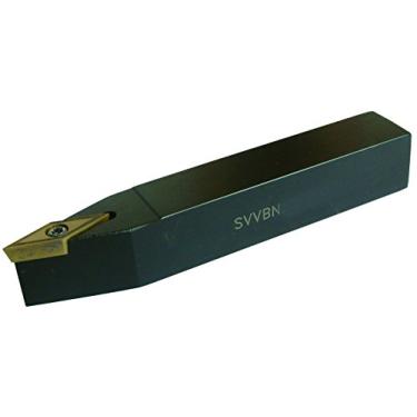 Imagem de HHIP 2035-0164 Style SVVBNR 16-4D Turning Tool Holder