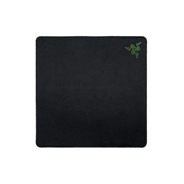 Imagem de Razer Gigantus: Tamanho ultra grande - Superfície otimizada para jogos - Base emborrachada de 5 mm de espessura - Mouse Mat para jogos Esports