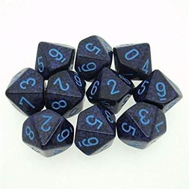 Imagem de d10ClamshellSP Cobalto (10)