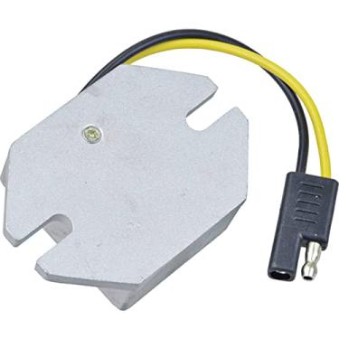 Imagem de DB Electrical 230-22082 novo regulador de tensão Polaris Snowmobile Iq Racer 10 2000-2015 Xc Pro Rmk 2001-2005 Xc Rmk 2001-2005 Sport Touring Trail 2004-2010 4010301 4010793