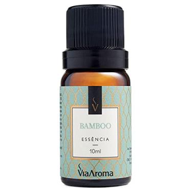 Imagem de Essência Bamboo (10ml)