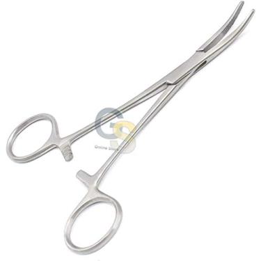 Imagem de G.S Veterinary PET Grooming Removedor de pelos de orelha Ferramentas de cuidados para cães Higiene de animais de estimação Cuidados bucais VETS por G.S Online Store