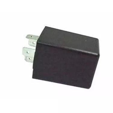 Imagem de RELE SINALIZADOR NIVEL AGUA VW ONIBUS 16180CO