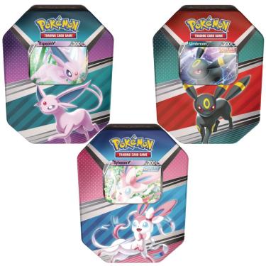 Pokemon Lendas de Paldea Kit 2 Boxes (Miraidon + Koraidon) em Promoção na  Americanas