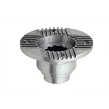 Imagem de FLANGE CAMBIO para PARA VOLVO CAMBIO ZF