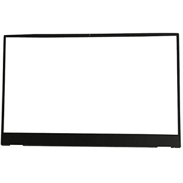 Imagem de LAPTOP LCD BEZEL PARA MSI GT76 TITAN DT 9SF 9SG 9SFS 9SGS 10SFS 10SGS GT76 TITAN 9SF 9SG 10SF