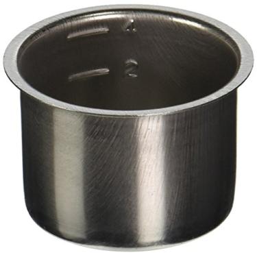 Imagem de Filtro Delonghi 607604