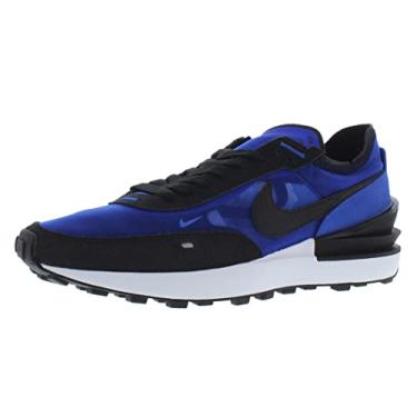 Imagem de Nike Mens Waffle One DA7995 400 - Size 10
