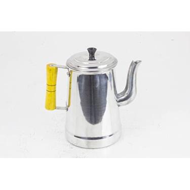 Imagem de Bule Chaleira 3,3 Litros Para Café Chá Hotel