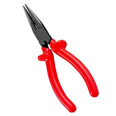 Imagem de Alicate Tipo Telefone 6.1/2" Robust - 832 062610
