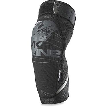 Imagem de DAKINE Hellion Knee Pad