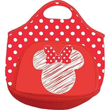 Imagem de Bolsa Minnie