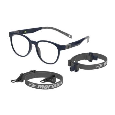 Imagem de Armacao Mormaii - M6121k3946