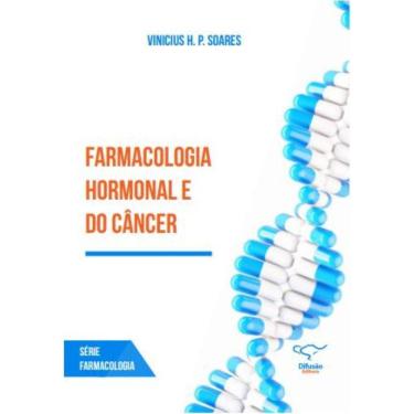 Imagem de Farmacologia hormonal e do câncer 