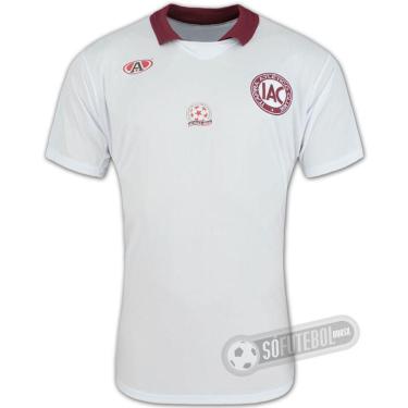 Imagem de Camisa Itapira - Modelo II