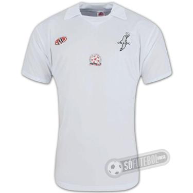 Imagem de Camisa Golfinho - Modelo I
