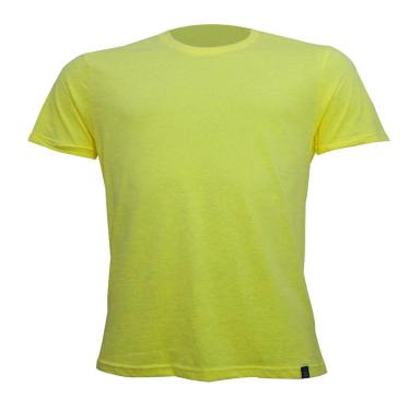 Imagem de Camiseta Alma De Praia Gola Redonda-Masculino
