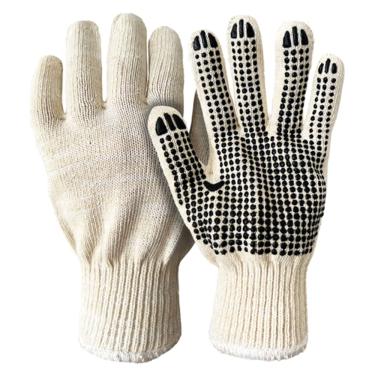 Imagem de Luva De Malha Pigmentada Plastcor