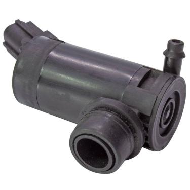 Imagem de Bomba Reservatório Água Limpador Parabrisa Ranger 2.8 Power Stroke 2001 a 2005 Ranger 3.0 2007 a 2012 - Reserplastic