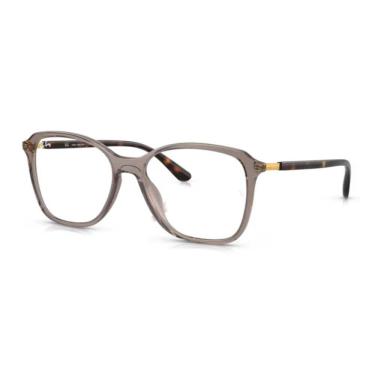 Imagem de Armacao Ray-Ban Rx7234l 8329 53