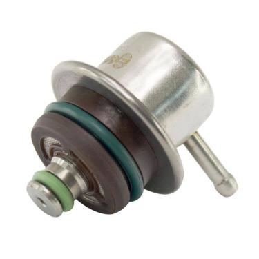 Imagem de Regulador Pressão Audi A4 A8 Bravo Ford Ka Fiesta Gol G3 G4 G5 Linea Pajero TR4 Punto - GAUSS - GI8014