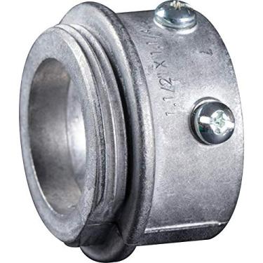 Imagem de Conector/adaptador para codulete múltiplo 1.1/2" para 1.1/4" Tramontina