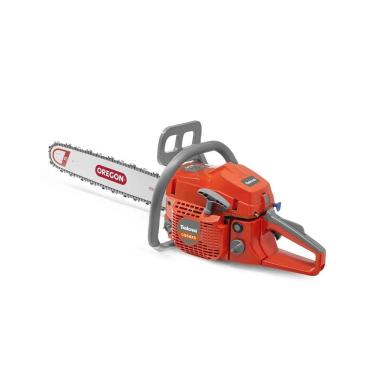 Imagem de Motosserra a Gasolina Tekna CS58XS18OR 54 cc 18” SN