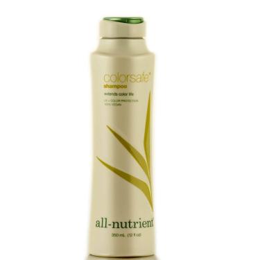 Imagem de Shampoo All Nutrient Colorsafe Protect 1 355 ml