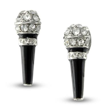 Imagem de Ponce Vitality Plus 4 Cores Led Bivolt