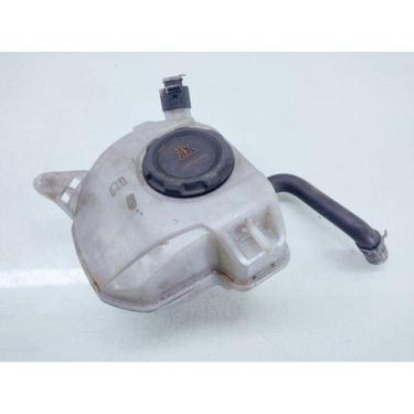 Imagem de Reservatorio Radiador Tcross T-Cross Ano 2020