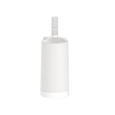 Imagem de Refil P/Filtro de Torneira Compatível com Modelos Lorenzetti Acqua Bella/Vitale