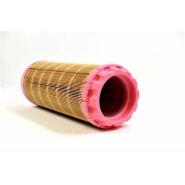 Imagem de Compass-Yang 1625220136 Filtro de ar para compressor de ar Atlas Copco, compatível com 05727662 Bomag Roller BW100 BW120 CAT Utility Compactor CB4.0 CC4.0 Dynapac CC 1200 VI