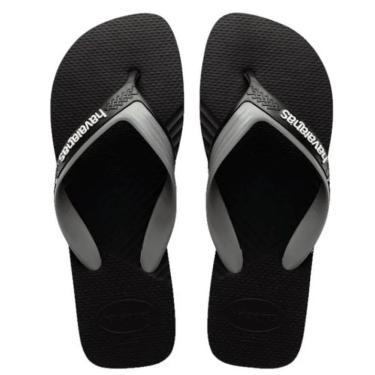 Imagem de Chinelo Havaianas Dual anatômica confortável macio 6328 - Masculino