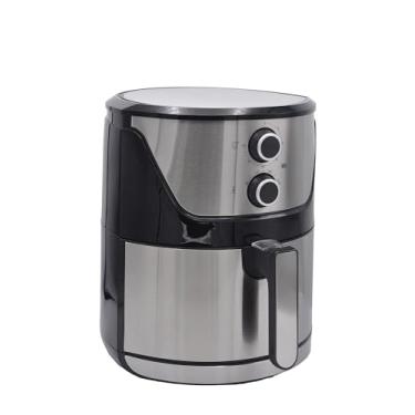 Imagem de Air Fryer; Veneza; 1500W; 127V; A5 Importadora