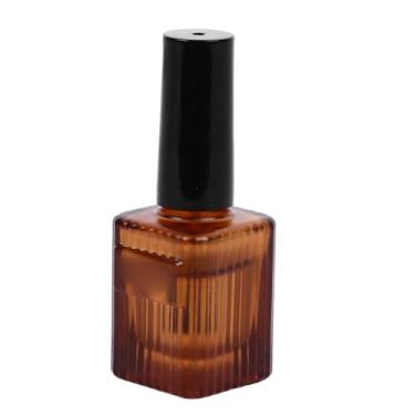 Imagem de BTSEURY para Reparo de Charutos, Suave de Alta Viscosidade para Reparo de 80 Charutos, de Pectina para Charutos Com Tubo de Escova para Escritório Ao Ar Livre