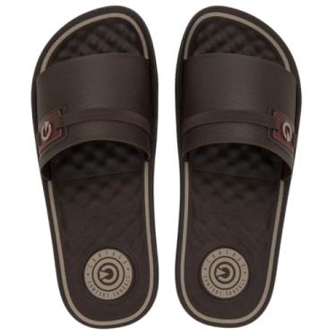 Imagem de Chinelo Slide Masculino Slip On Gaspea Cartago Arizona