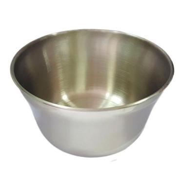 Imagem de Tigela De Inox Para Batedeira Oster 2601 19843