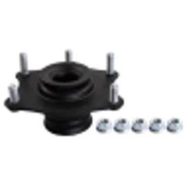 Imagem de Coxim Amortecedor Dianteiro Cr-V 2007 a 2014 Axios LT70102