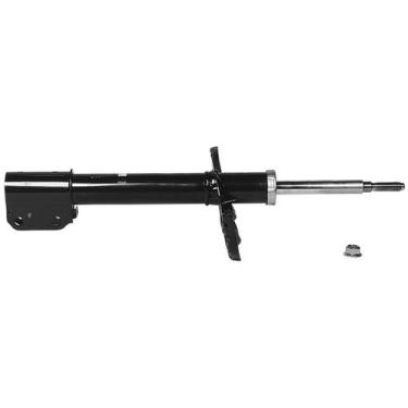 Imagem de Amortecedor dianteiro direito sandero/logan - kyb 338750