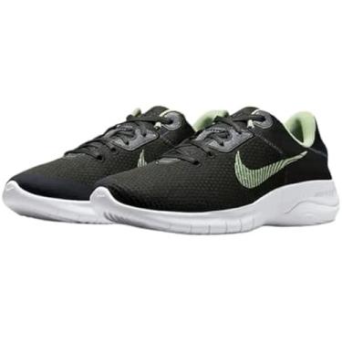 Imagem de Tênis Nike Air Zoom Pegasus feminino, cano baixo, 44 BR