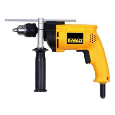Imagem de Furadeira de Impacto 700 Watts  - Dewalt DW508SB2