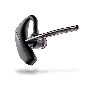 Imagem de Plantronics Fone de ouvido Bluetooth Voyager 5200