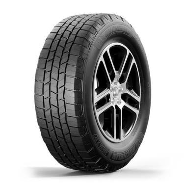 Imagem de 265/60 r18 114h xl ltx trail st mi - Michelin