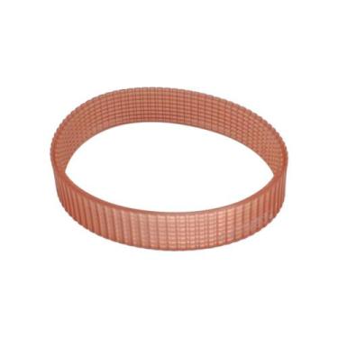 Imagem de Correia de Nylon 8-341 P/ Desengrossadeira Makita 2012nb Original