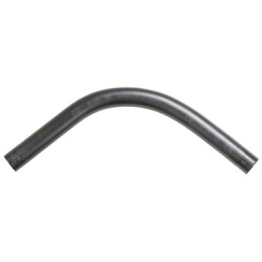 Imagem de Mangueira Respiro Óleo Fiat Elba 1986 a 1996 - 162197 - 8294