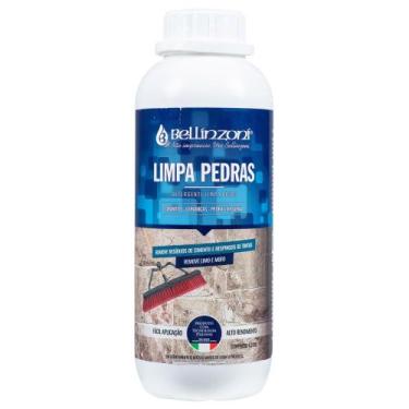 Imagem de Limpa Pedras Bellinzoni 1L