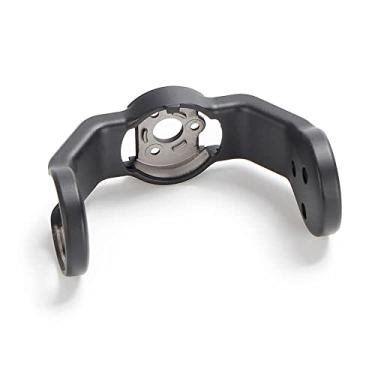 Imagem de iMusk Mini 3 Pro Substituição Gimbal Câmera Rolo Braço Suporte Inferior Peças De Reparo Para Dji Mini 3 Pro Drone