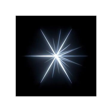 Imagem de Álbum EXO - Exist [Versão do livro de fotos] + pôster dobrado (3 versões. Conjunto/CD somente, sem pôster)