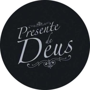 Imagem de Capa Estepe Pneu Ecosport Aircross Crossfox Com Cadeado - splody