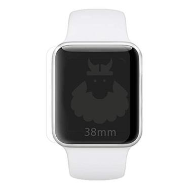 Imagem de Película De Gel 38mm